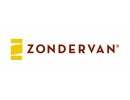 ZONDERVAN